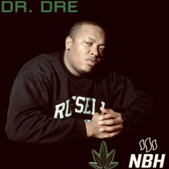 NBH Dr. Dre Tribute Mix