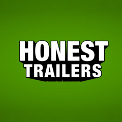 Honest Trailers 𝙎𝙚𝙖𝙨𝙤𝙣 14 𝙀𝙥𝙞𝙨𝙤𝙙𝙚 12 FullEpisodes[mSa2GS]