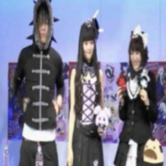 say u luv me (ionwan2go cover) prod @yabujin