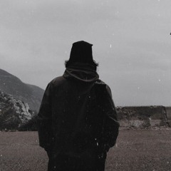 صَبرًا يا نفسي!