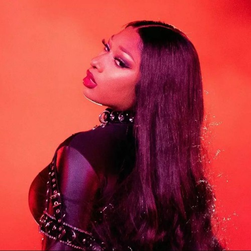"When A Womans Fed Up" | B.I.T.C.H. | "Rather Be With You" ft Bootsy Collins