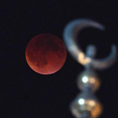 red moon prod . vamplugmusic