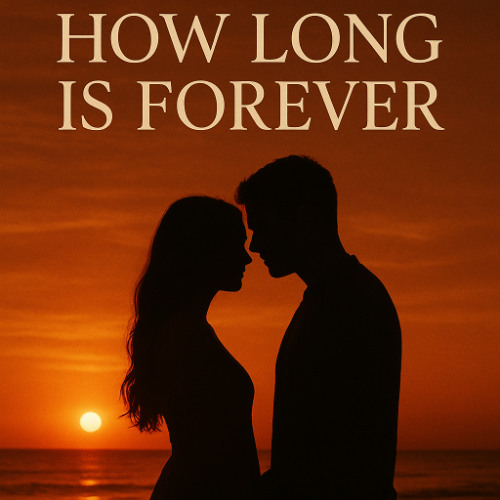 How Long Is Forever