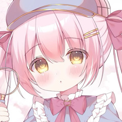 しぬそれだけは
