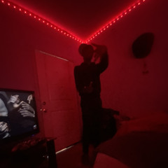 Hrb leek x Foe groovy (Who gotta a problem)