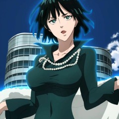 Yeat - Jump - Slowed And Reverb + Bass Boosted