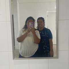 Use Size Ngeni💖😉