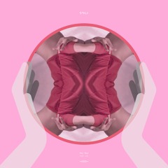 SPALK – Hey Boy! – feat. Lia (Extended Mix)