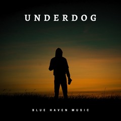 Underdog - Instrumental