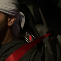 Night Rides .