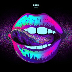 D00d - Mm 👄