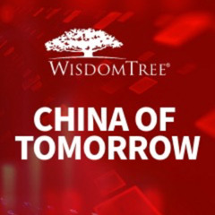 China’s Economic and Global Shift