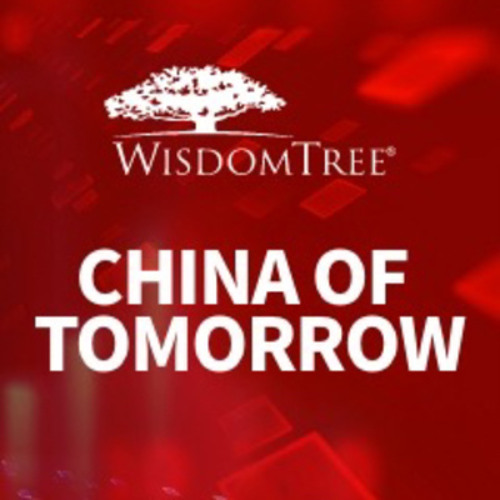 China’s Economic and Global Shift