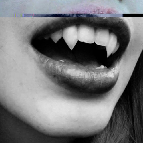 ecstacy instrumental slowed