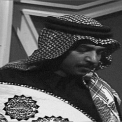 أصدق ماكتبت - مسرح التلفزيون | عبادي الجوهر