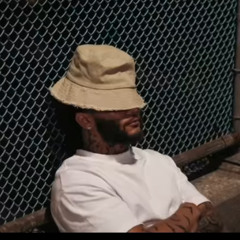 Dracodontjam - Testimony Freestyle (unreleased)