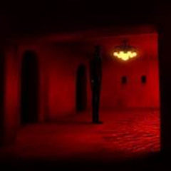 ..cLOSE ENCOUNTERs.. with the artificial kind..