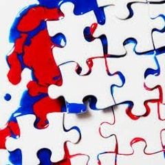 tell me tell me / m-flo♡Sik-K & eill & 向井太一 “Gowsch” remix