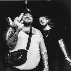 going up the country x sunday mood