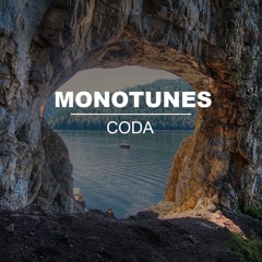 Coda Podcast