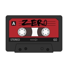 zer0