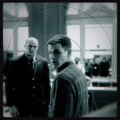 Qui suis-je ? (prod by madeofbars)