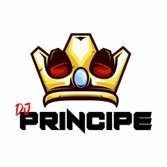DJ PRINCIPE EL ABUSADOR Trap + Rap