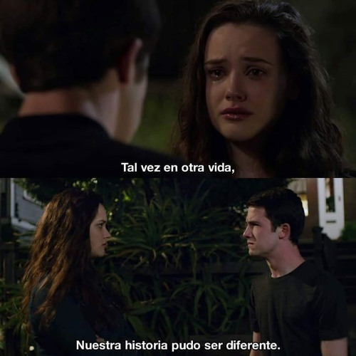 nuestra historia sin final y la promesa rota + carta de amor pt1