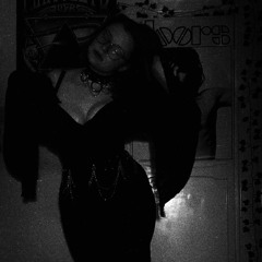Shadow