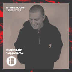 Surface - Yamashta - Streetlight Vol 2 [Free Download]