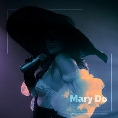 Why dont U do Right (Cover)