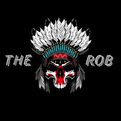 The Rob ( The Box Freestyle)