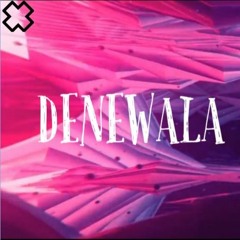 Hera Pheri - Denewala Jab Bhi Deta (Party MIX) | Freebotix edit
