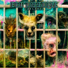 EGO DISSOLVE