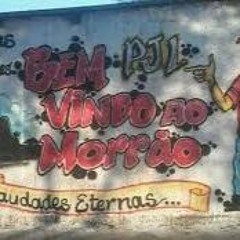 SUCESSO DO CIENTISTA ME DÁ UM LANÇA { DOISDÊ DO MORRÃO }