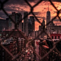 Мадемуазель ночі .mp3