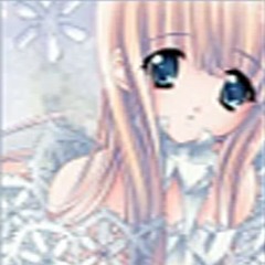 ❊ ⴕ GYOKURO TEARS ⴕ ❊