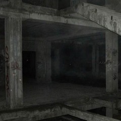 diklordefenil - заболевание которое не лечится