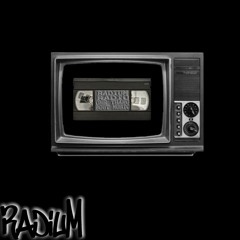 ONE THANG BOUT MUSIC