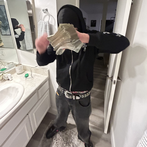 A1
