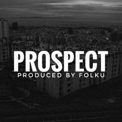 Prospect [95 BPM] ★ Ero JWP & Pih | Type Beat