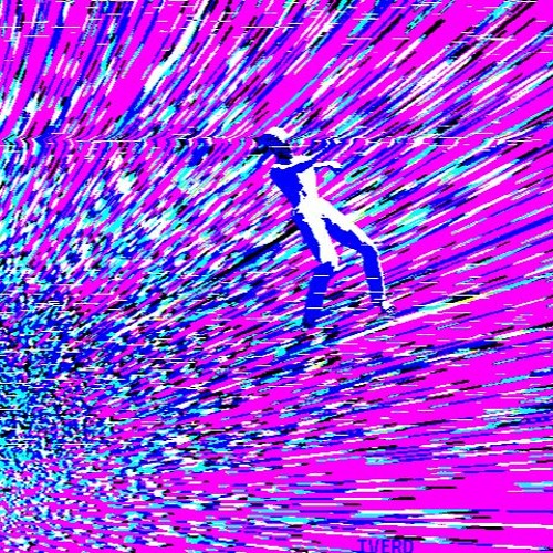 Stream Pastel Ghost SKELETON (Slowed + Reverb) by G1RlS Listen online for free on SoundCloud