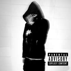 Blitz (ft luhsama x babyblitz10)