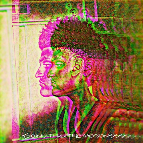Stream Going Thru The Motions By Sou ace Listen Online For Free On 