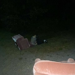 [FREE] underground beat