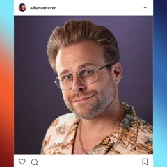 At War With Everything