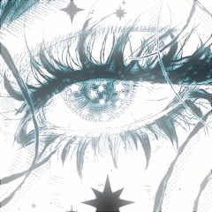 Симуляция(prod.nightclub20xx)