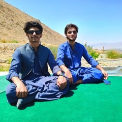 Shafi_Esar Kakari Ghari 2019✨💯