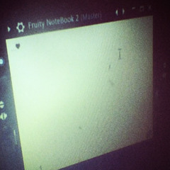 He ignorao a todas esas hoes (Prod Me)