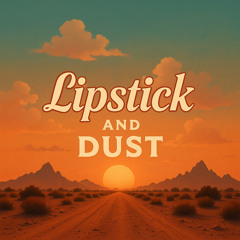 Nail Polish and Gunpowder